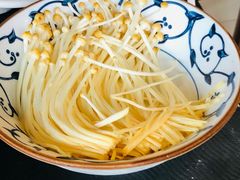 -皇城老妈川味火锅·大连海鲜火锅(港湾店)