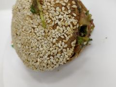 -护国寺小吃(和平西街店)