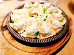 -刀板香·安徽菜(国购IFC店)