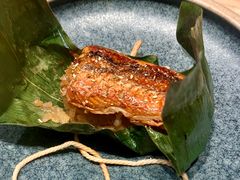 -鮨·玄海