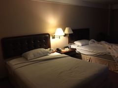 QQ图片20150704172921-双子塔酒店