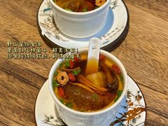 -小喜客·云南特色菜(纳西庭院店)