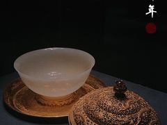 -闵行博物馆