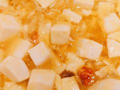 -金时代顺风大酒店(金山店)