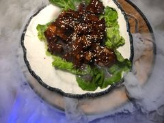 -西塘人家•黑金冠本地好店