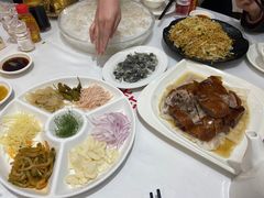-丰尔粥食·顺德鱼生·干蒸排骨顺德菜(大良分店)
