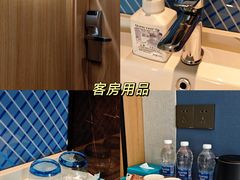 -兰州正宁路智选假日酒店