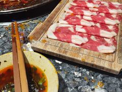 -蜀大侠火锅(寰球文化地标·总府店)