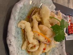 -同仁四季椰子鸡(宝安壹方城店)
