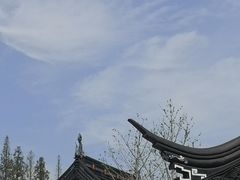 -叶受和(观前街店)