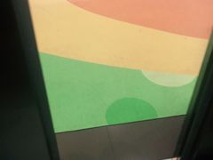 -茉莉餐厅(亳州高新万达广场希夷大道店)