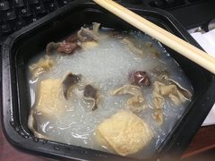 -桃园眷村(万象天地店)