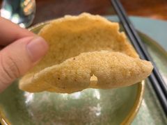 -苏梅花园(群星城店)