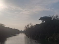 -中国湿地博物馆