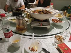 荆沙鱼糕-荆楚兴源(含光路店)