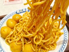 -赵记传承·中国甜品(福州总店)