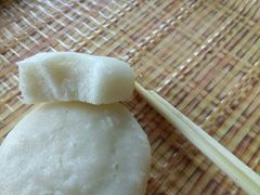 -我家小院川菜馆(杨家湾地铁站店)