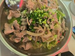 -付小姐在成都(川沙店)