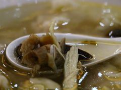 -刘鸿盛(罍街店)