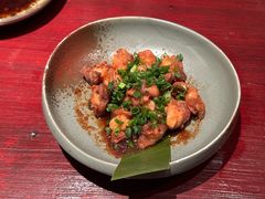 -九州酒场ひこぞう(1号店)