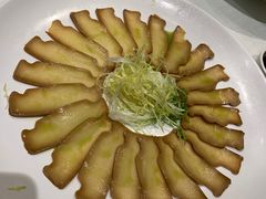 -和记小菜(东方店)