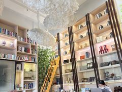 -麦子MaiMassage(打浦桥店)
