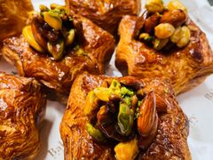 -BHG Bakery(北京SKP店)