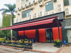 -COMMUNE幻师(上邦百汇城店)