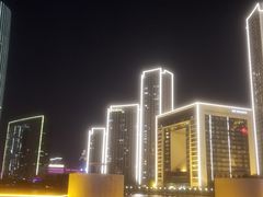 -海河游船-永乐码头(大悲院)