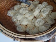 -满记烧饼(牛街东里小区一区店)