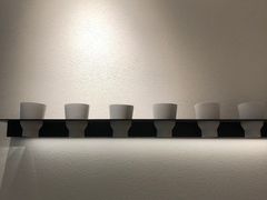 -喜茶(广州石牌桥店)