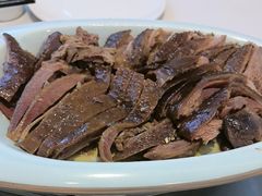 -陆记鹅庄·潮汕菜·狮头鹅(大仟里店)
