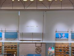 -芽庄中心购物广场