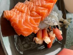 -白天鹅宾馆·流浮阁咖啡厅
