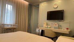 -杭州贝瑞斯美华妇儿医院·早孕·产检·儿科