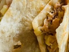 -华天二友居肉饼(宫门口店)