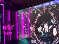 -温莎KTV(国贸店)