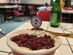 -九街淑芬掌中宝串串公司(内街文化创意园店)