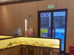 -小菜园新徽菜(无锡人民路红豆店)