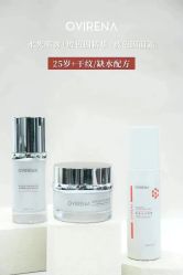 点击看大图 -栖SPA·ONDA ·海菲秀·皑皑科技美肤中心