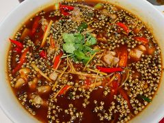 -许家菜(DT51店)