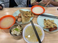 -西南交通大学(九里校区)