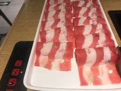 -新辣道鱼火锅(领展购物广场·中关村店)