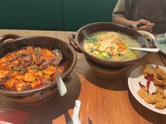 -蓉城小馆(科兴店)