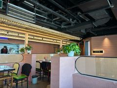 -三江两海老火锅(北京首店)
