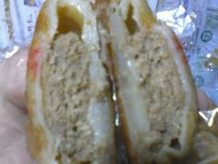 android_upload_pic-王家沙点心店(南京西路总店)