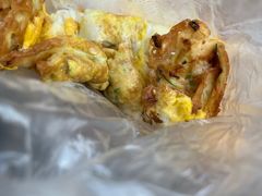 -超意兴·把子肉(英雄山路店)