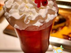 -串一火锅(赛格国际购物中心店)