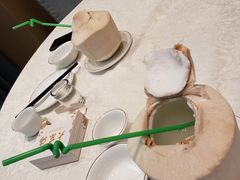 -大东海海鲜酒楼(渔人码头总店)