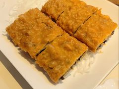 -利苑(环贸iapm店)